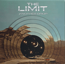 The Limit - Another Drop (Vinyle Neuf)