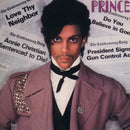 Prince - Controversy (Vinyle Neuf)