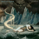 Halestorm - Everest (Vinyle Neuf)