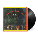 Novos Baianos - Novos Baianos F.C (Vinyle Neuf)