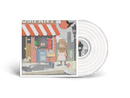 Streetlight Manifesto - 99 Songs Of Revolution Vol 1 (Vinyle Neuf)