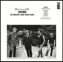 Sound - In Concert (Vinyle Neuf)