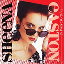 Sheena Easton - Shockwave (Record Store Day 2026) (Vinyle Neuf)