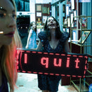 Haim - I Quit (Vinyle Neuf)