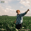 Knox - My Midwest Best (Vinyle Neuf)
