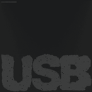 Fred Again - USB002 (Vinyle Neuf)