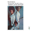 Emotions - Untouched (Vinyle Neuf)