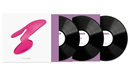 New Order - The Rest Of (Vinyle Neuf)
