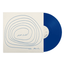 Tom Misch - Full Circle (Indie) (Vinyle Neuf)