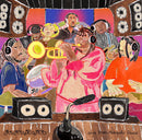 Kokoroko - Live At Metropolis (Record Store Day 2026) (Vinyle Neuf)