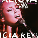 Alicia Keys - Unplugged (Vinyle Neuf)