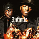 Mobb Deep - Infinite (Vinyle Neuf)