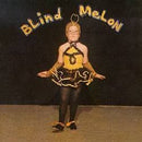 Blind Melon - Blind Melon (Vinyle Neuf)