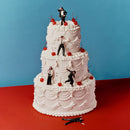Blossoms - Songs From The Wedding Cake (Vinyle Neuf)