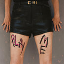 Kim Gordon - Play Me (Indie) (Vinyle Neuf)