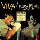 Roxy Music - Viva Roxy Music (Record Store Day 2026) (Vinyle Neuf)