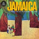 Keith And Ken - Youll Love Jamaica (Vinyle Neuf)
