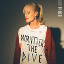 Metric - Romanticize The Dive (Vinyle Neuf)