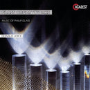 Philip Glass / Donald Joyce - Glass Organ Works (Vinyle Neuf)