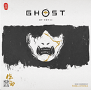 Soundtrack - Toma Otowa: Ghost Of Yotei (Vinyle Neuf)