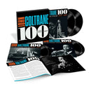 John Coltrane - Selections From 1951-1967 (6LP) (Vinyle Neuf)