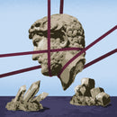 Hot Chip - One Life Stand (Vinyle Neuf)