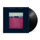 Tomasz Stanko - Balladyna (Luminessence Vinyl Series) (Vinyle Neuf)