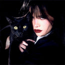 Nessa Barrett - Jesus Loves A Primadonna (Vinyle Neuf)