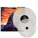 In Flames - The Jester Race (Vinyle Neuf)