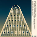 Gogo Penguin - Necessary Fictions (Vinyle Neuf)