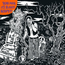 Various - Yeah Man Its Bloody Heavy!! (Vinyle Neuf)