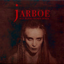 Jarboe / Skin - Blood Women Roses (Vinyle Neuf)
