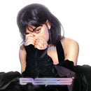 Charli XcX - Pop 2 (Vinyle Neuf)