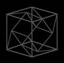 Tesseract - One (15e Anniversaire) (Vinyle Neuf)