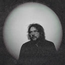 Jeff Tweedy - Twilight Override (Vinyle Neuf)