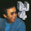 Bob James - BJ4 (Couleur) (Vinyle Neuf)