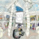 Underscores - U (Vinyle Neuf)