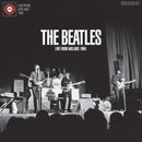 Beatles - Live From Adelaide 1964 (Vinyle Neuf)