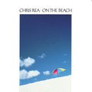 Chris Rea - On The Beach (40th Anniversary) (Vinyle Neuf)