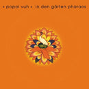 Popol Vuh - In Den Garten Pharaos (Vinyle Neuf)