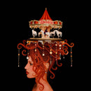 Absolutely - Paracosm (Vinyle Neuf)
