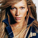 Jennifer Lopez - J Lo (Vinyle Neuf)