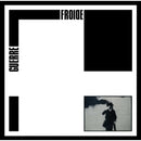Guerre Froide - Guerre Froide (Vinyle Neuf)