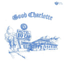 Good Charlotte - Motel Du Cap (Vinyle Neuf)