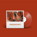 Shostakovich / Royal Philharmonic Orchestra - Shostakovich: Piano Concertos Nos1 And 2 (Decca The Collection) (Vinyle Neuf)