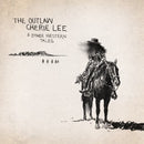 Shaboozey - The Outlaw Cherie Lee And Other Western Tales (Indie) (Vinyle Neuf)