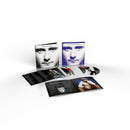 Phil Collins - Face Value: Full Value (Vinyle Neuf)