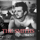 Smiths - Best II (Vinyle Neuf)