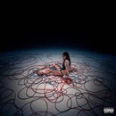 Cara Delevingne - Not Normal (Vinyle Neuf)