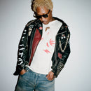 Future - The Real Me (Vinyle Neuf)